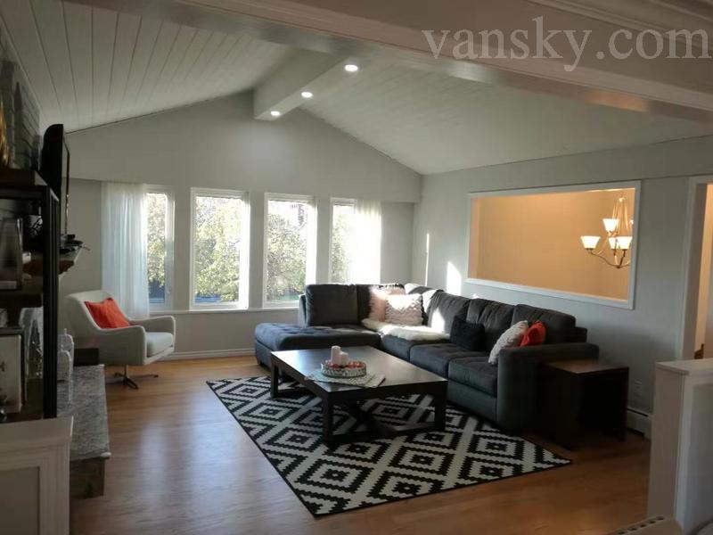 200117231017_WeChat Image_20200118142453.jpg